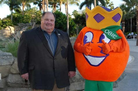 Mark mangino orange bowl - Apr 19. On this day, #WeRemember the 168 lives lost 28 years ago to unspeakable violence. Today stands as a symbol of strength as we commemorate the heroes who answered the call, the survivors, and the loved ones whose lives were changed forever. Mark Mangino. @KeepSawinWood.